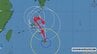 【台風情報】台風24号(クロヴァン)は“Uターン停滞”か　4日にかけ奄美・沖縄接近へ　湿った空気で本州も大雨警戒【最新進路】　|　長崎のニュース | 天気 | NBC長崎放送