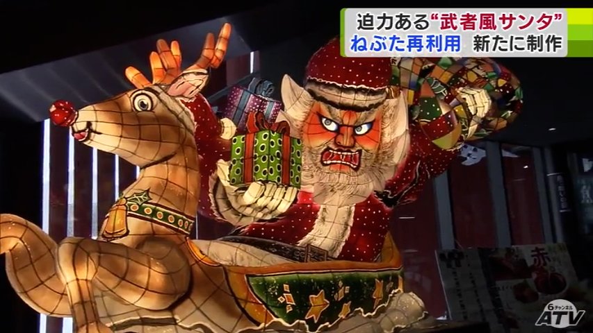 img_452b8d165a7e33538dabef4420