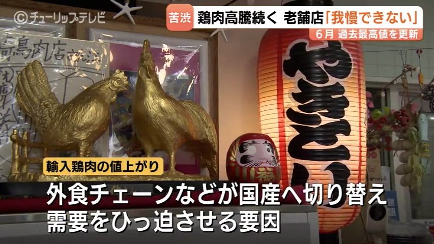 【ハニベ焼き】【トラ】【院主都賀田伯馬作】 ☆魔除け、金運招来、力強さと判断力 ハニベ焼き】【鶏】 【都賀田勇馬作】☆幸運を取り（トリ）込む商売