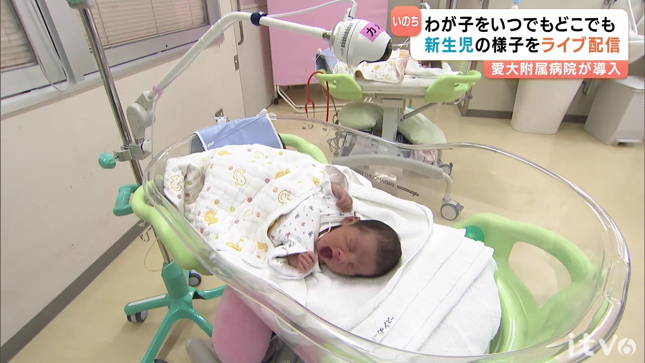 img_45cda78bbfee20b2e690cea633