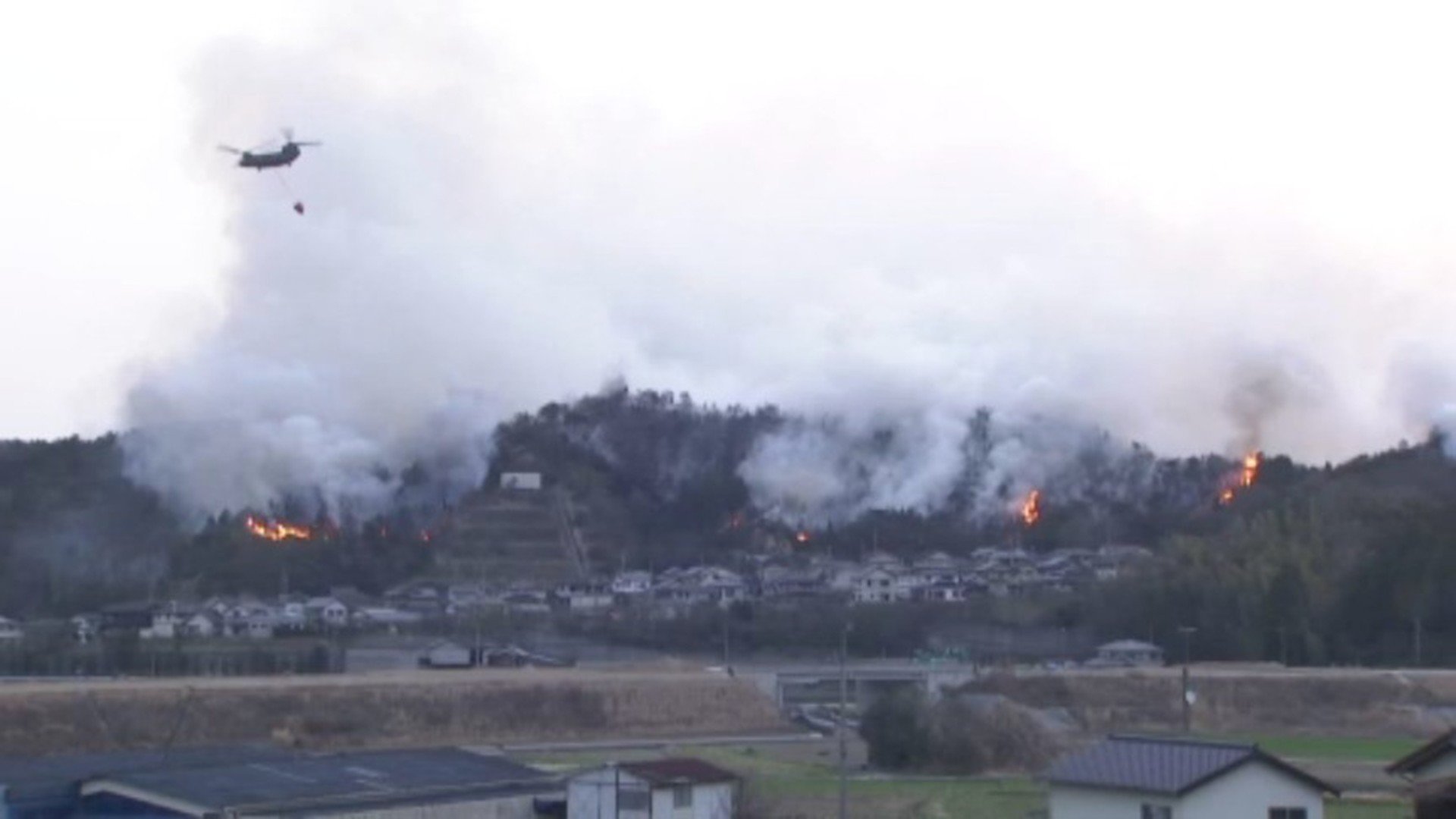 img_45d0916e06da3784bc70652907