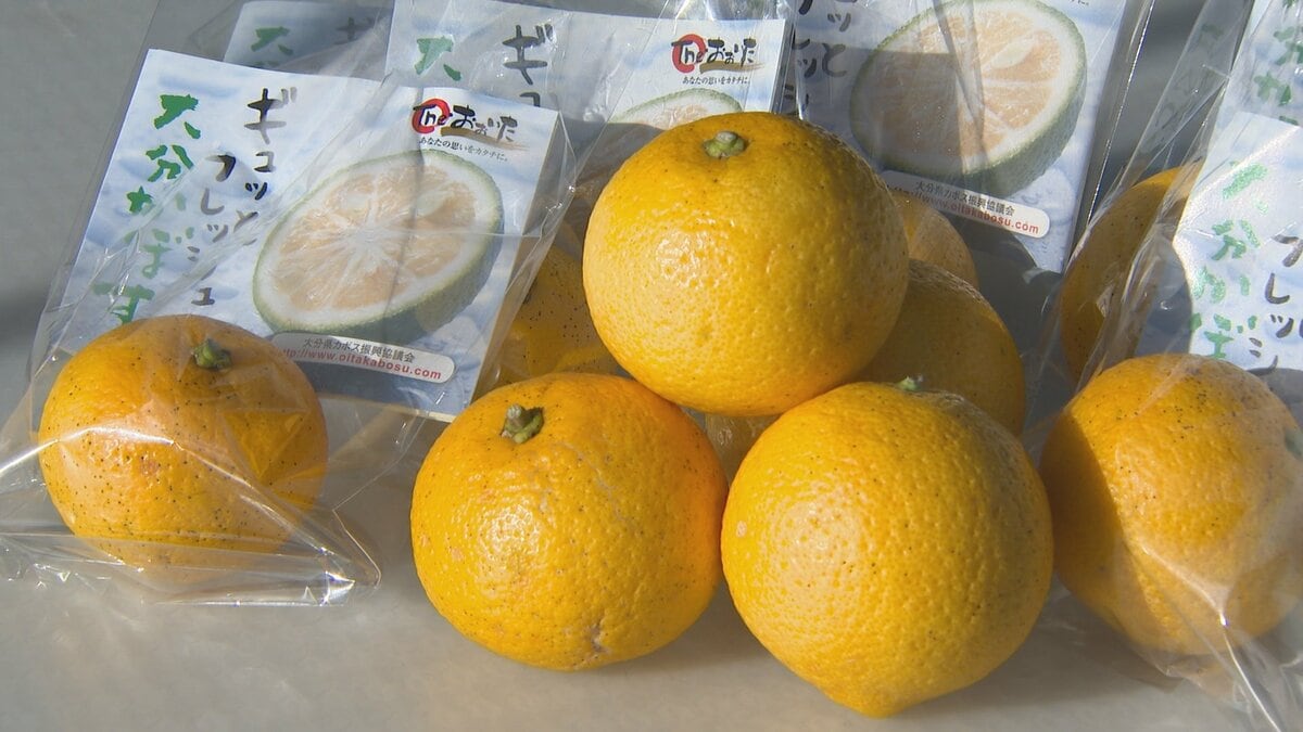 img_452b2f8743ca5d21c77ae34b3b