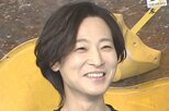 【山内惠介】 デビュー25周年記念曲 『北の断崖』 “ボルダリング”でヒット祈願 「けん玉と違う見せ場に」|TBS NEWS DIG