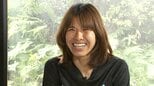「イヤイヤもう2度と走りたくない」 13年振りにマラソン挑戦の新谷仁美がレース直後に語った言葉の真意|TBS NEWS DIG