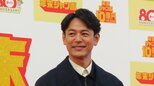 【妻夫木聡】「ジャンボきょうだい」新CMで「Adoさんにみんなで謝りにいかないと」成田凌は「我ながらいい」|TBS NEWS DIG