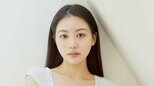 【 金子昇・次女・金子のあ 】　最新ショット公開に「のあちゃん、かわいぃ」「綺麗やで」「可愛すぎる 好きです」の声|TBS NEWS DIG