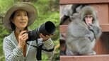 【磯野貴理子】裏磐梯で野生動物との遭遇や「山塩ラーメン うまい」と絶賛した絶景旅|TBS NEWS DIG