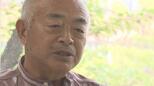 「原発のこと、他人事に扱ってもらっては困る」飯舘村の復興拠点、避難指示解除 元区長訴え 福島|TBS NEWS DIG