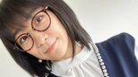 【時東ぁみ】「息子の幼稚園入園式でした」ワンピースドレスにきらめくパール「たった1時間くらいなのに疲れましたw」息子への思いあふれる|TBS NEWS DIG