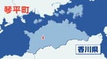 ゴミ処理場で火災　「燃やす予定がないのに燃えた」と消防に通報　焼却炉に溜まったゴミが燃える【仲善クリーンセンター】　|　岡山・香川のニュース | 天気 | RSK山陽放送