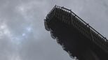【高校野球】星稜が準々決勝でまさかのコールド負け・石川|TBS NEWS DIG