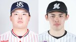 侍ジャパン強化試合メンバーに村上宗隆、佐々木朗希、大勢ら28人選出 11月に巨人、日本ハム、豪と対戦 |TBS NEWS DIG