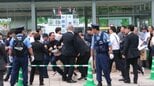 「声を上げる市民にメディアは沈黙してはならない」巨大権力に忖度する問題は、地方メディアにも…映画「ヤジと民主主義 劇場拡大版」監督が見つめるジャーナリズムの責任|TBS NEWS DIG