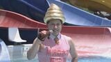 【オードリー春日俊彰】相方・若林の直木賞ノミネートに「とってもらったら面白いじゃない」自身の活動は「直木賞と同じレベル」|TBS NEWS DIG