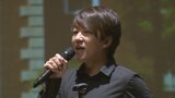 英単語の覚え方など生徒たちに伝授 高校でアジアNO.1英語教育者が講演 山梨・甲府 | 山梨のニュース | UTYテレビ山梨
