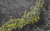 東海地方は警報級の大雪の可能性は低く 岐阜県山地40センチ・平地25センチ 三重県10センチの降雪予想(10日朝までの24時間 )路面の凍結による交通障害に注意【大雪と雨と風のシミュレーション】雪下ろしの注意点|TBS NEWS DIG