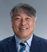 J3長野パルセイロの新監督に高木理己氏　J3鳥取や今治を指揮|TBS NEWS DIG