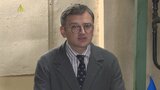 ウクライナ　国外の動員対象男性への領事サービス停止　「外国にいる市民も義務は免除されない」戦力確保が狙いか|TBS NEWS DIG