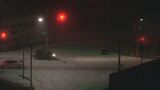 【大雪情報】山口県内 広い範囲で雪景色・・・阿東徳佐で22センチ、下関で2センチ、山口で1センチ 昼前にかけて引き続き大雪に注意|TBS NEWS DIG