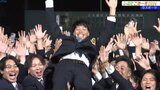 【いわてこの一年】⑤2024年の岩手のスポーツを振り返る|TBS NEWS DIG