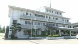 TikTok閲覧中に副業あっせん広告にアクセス 20代男性が約49万円の詐欺被害 大分 | 大分のニュース|OBS NEWS|大分放送