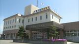 山菜採り中、70代男性が沢に滑落 捜索活動続くも呼びかけ応じず 福島・金山町 | 福島のニュース│TUF
