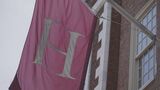 ハーバード大学“留学生入国停止” 米連邦地裁が布告差し止めを今月23日まで延長|TBS NEWS DIG