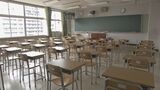 インフルエンザ2週連続で増加 大分で「注意報レベル」続く 学年・学級閉鎖相次ぐ | 大分のニュース|OBS NEWS|大分放送