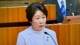 【速報】吉村美栄子知事 次期知事選への出馬を表明(山形) | 山形のニュース│TUYテレビユー山形