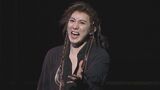 【京本大我】 帝劇 初主演ミュージカル「モーツァルト!」ゲネプロ 「“攻める“気持ちで行きたい」|TBS NEWS DIG