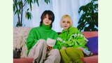 【結婚】DiosのIchika Nitoさんとみゆはんさんが発表「これからの未来を共に作っていきたい」|TBS NEWS DIG