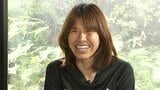 「イヤイヤもう2度と走りたくない」 13年振りにマラソン挑戦の新谷仁美がレース直後に語った言葉の真意|TBS NEWS DIG