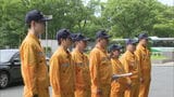「困っている方が早く生活を取り戻せるように」福岡県から熊本地震の被災地へ職員を派遣　苅田町からはトイレカーも|TBS NEWS DIG