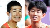 桐生、佐藤拳らパリ五輪入賞者たちがエントリー 来年の東京世界陸上標準記録突破や日本記録が期待できる種目も【全日本実業団陸上】|TBS NEWS DIG