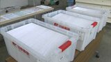 「重症化リスクの高い人を守ろう」岡山・総社市で新型コロナワクチン接種券を発送|TBS NEWS DIG