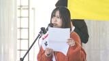 20代の献血者数が10年で36%減少「自分事として考えて」はたちの献血を呼びかけ | 沖縄のニュース|RBC 琉球放送