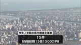 2023年上半期倒産件数 去年同期比7件上回る 新型コロナ支援依存から抜け出せず倒産する企業増える見込み | MRTニュース | MRT宮崎放送