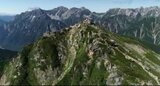 北アルプスなどで山岳遭難相次ぎ男性3人をヘリで救助 岩の間に足がはさまり転倒など 長野 | SBC NEWS | 長野のニュース | SBC信越放送