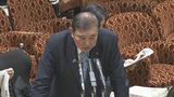 「政治目的ではない」「全て私費」改めて理解求めるも石破総理に批判の声高まる 商品券配布問題めぐり野党が追及|TBS NEWS DIG