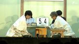 将棋日本シリーズ静岡大会 羽生善治九段と対局した若手棋士・佐々木大地七段が勝利=静岡市 | 静岡のニュース | SBSNEWS | 静岡放送