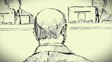 「前代未聞の犯人隠避事案」被告の元院長(62)に懲役1年6か月を求刑 最終陳述では「謝っても、謝りきれない」裁判官に約5秒間深々と頭を下げ…【みちのく記念病院・殺人隠蔽事件】 | 青森のニュース│ATV NEWS│青森テレビ