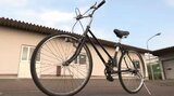 自転車で酒気帯び運転 運転していた男(53)を起訴 裁判で審理へ 宮城 | 宮城のニュース│tbc NEWS│tbc東北放送