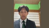 「間違いありませんが送った日付までは覚えていない」レターパックで“ゾンビたばこ”発送、元カープ羽月氏に譲渡の疑いで東京の男を再逮捕　広島　|　RCC NEWS | 広島ニュース | RCC中国放送