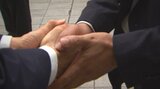 【解説】衆院選 大分2区 | 大分のニュース|OBS NEWS|大分放送