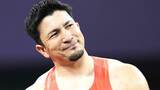 男子やり投予選 ディーン 77m01、 﨑山 77m61と記録が伸びずに予選敗退!前回女王・北口の応援も届かず【世界陸上】|TBS NEWS DIG