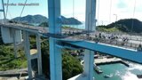 高速道路“しまなみ海道”を走る国内最大級のサイクリング大会「サイクリングしまなみ2024」エントリー開始 出走権が返礼品の“ふるさと納税エントリー”も | 愛媛のニュース - Nスタえひめ|あいテレビは6チャンネル