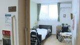 自宅に近い感覚で・・・集合住宅タイプのホスピス　福岡県北九州市に新設　内部を公開　|　福岡のニュース｜RKB NEWS｜RKB毎日放送