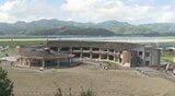 「卑劣な犯行 怒りしかない」東日本大震災遺構の大川小学校で自販機荒らし 現金盗まれる 宮城|TBS NEWS DIG