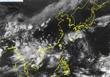 日本の南に「熱帯低気圧」発生 台風に変わる可能性は?日本への影響は? 日本のはるか南にさらにもう一つ「熱帯低気圧」発生する可能性|TBS NEWS DIG