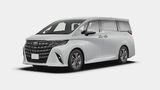 トヨタ「アルファード」など計21車種およそ64万台をリコール　不具合の原因はメーターに使われている電子部品の劣化|TBS NEWS DIG